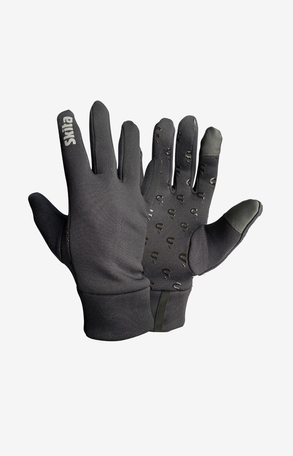Gant Skita Pro (FC Issy)